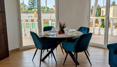 Fantastic Countryside Villa with Private pool and More CT22 - Foto 5