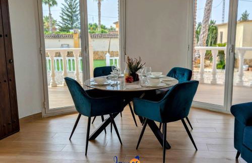 Fantastic Countryside Villa with Private pool and More CT22 - Foto 5