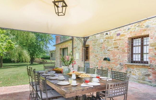 Pg-g601-voan6at - Villa Augusto 10 - Photo 32