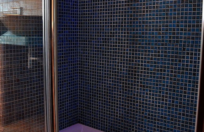 Villa Rosè - Foto 25