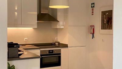 Monte da Aparica - Foto 3