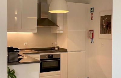 Monte da Aparica - Foto 3