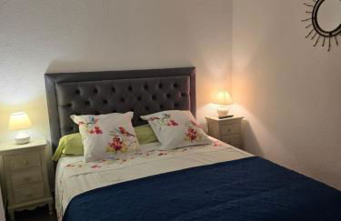 Coquet T 2 Le barcares Mer - Foto 46