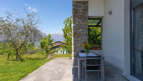 Holiday Home Baila - CCO511 by Interhome - Foto 4