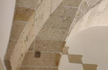 Corte San Gabriele - Photo 11