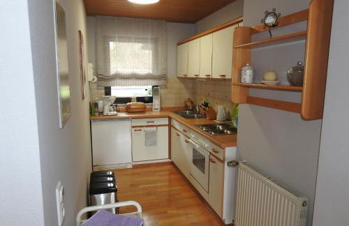 Weindl's Ferienwohnung - Foto 8