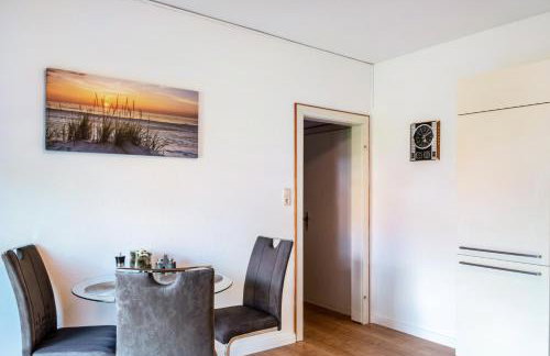 Ferienhaus Behrends - Photo 12