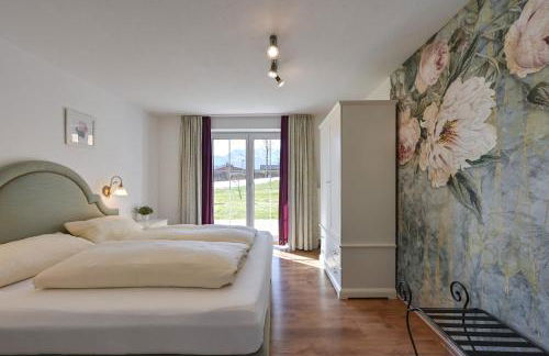 Alpenlodge Charivari - SommerBergBahn unlimited kostenlos - Foto 54