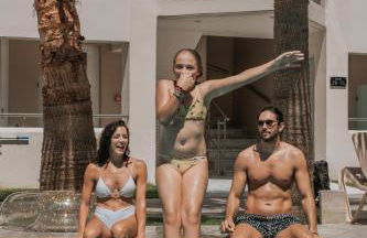 Marika Beach Hotel - Foto 46