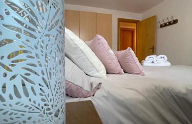 Apartamento Coqueto en El Pueyo, céntrico con WIFI - Foto 20