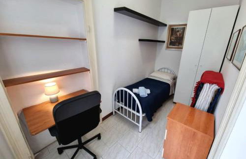 Relaxing apartment in the heart of Milan - Foto 7