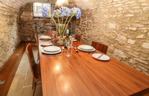 Castle Combe Cottage - Foto 15