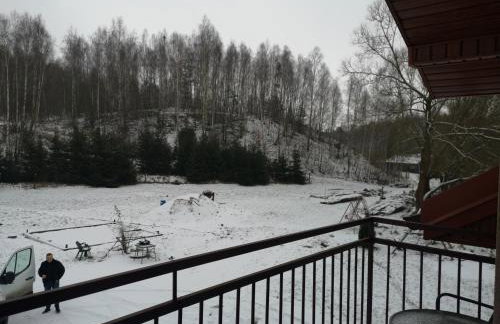 Agroturystyka w Dolinie Narwi - Photo 15