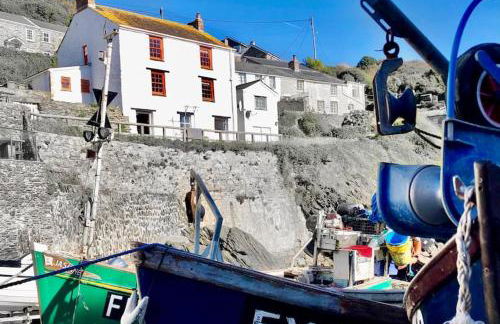 Just Opened. Romantic Clifftop Retreat - Foto 26