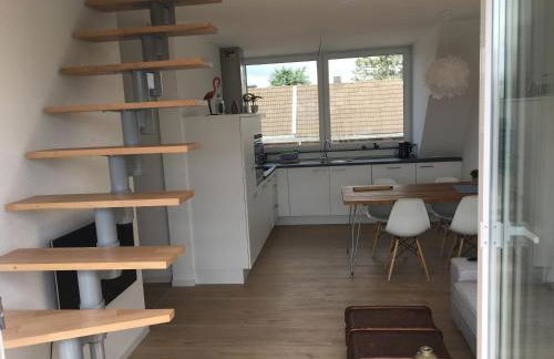 Apartment Brander Blick - Foto 20