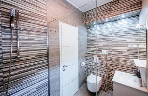 Villa The Secret Diamond - Photo 78