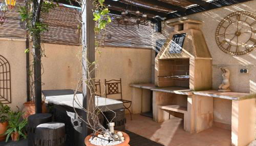 Villa La Mariposa - Foto 3