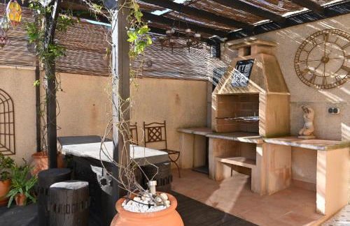 Villa La Mariposa - Foto 3