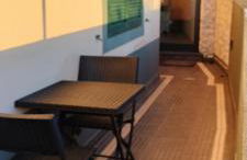 Beautiful View 3 Arco da Calheta - Ilha da Madeira - Foto 12