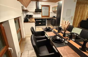 Apisha Apartment 4 - Foto 9