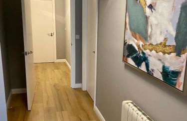 Dunlap Apartments - Foto 19