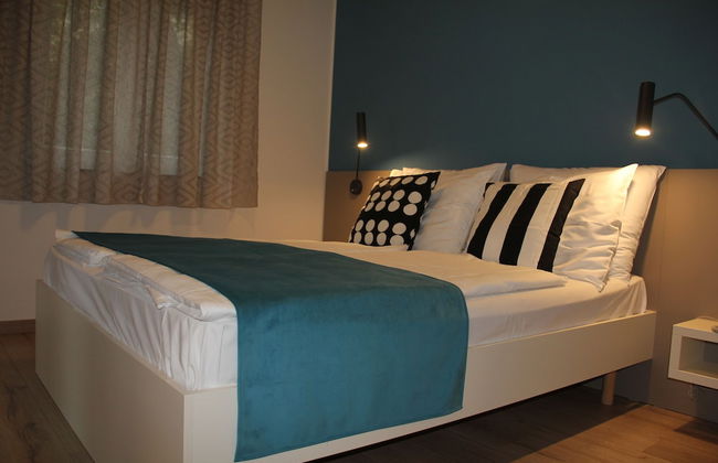 Villa Elizabeta - Foto 11