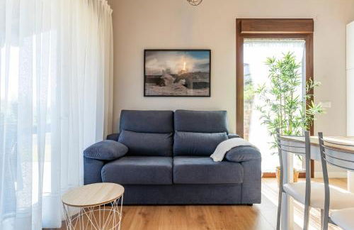 Apartamentos Cuetumerin - Photo 65