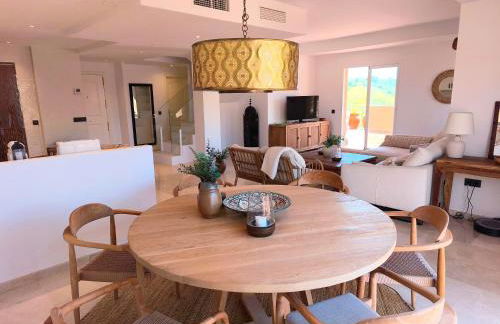 Casa Sunchill - Photo 2