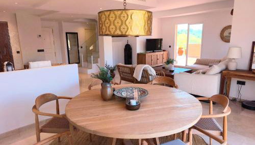 Casa Sunchill - Foto 1