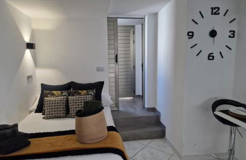 Ocean Surf Suite - Foto 13