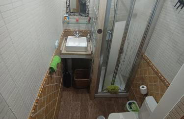 El Cuchitril - Foto 29