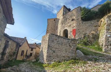 Casa Nonna Maria - Foto 30