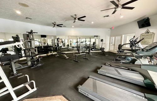 The Nomad at Gables - King Bed , Pool , Garage - Foto 24