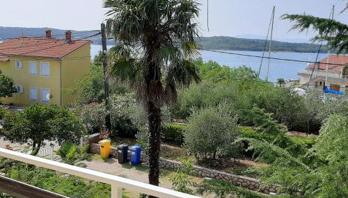 Apartment Meri - Foto 2