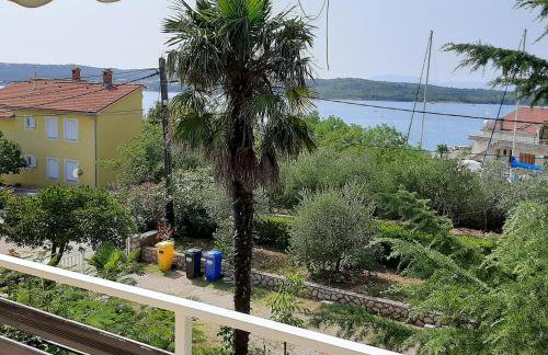 Apartment Meri - Foto 2