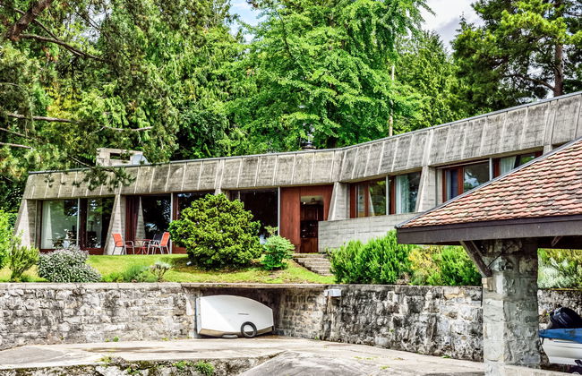 Duck House - Foto 24