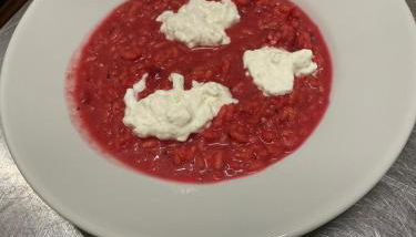 Agriturismo Poggiacolle - Foto 5