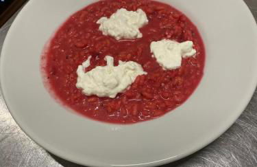 Agriturismo Poggiacolle - Photo 5