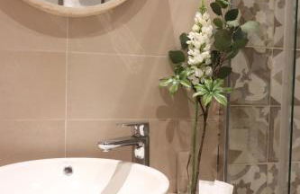 Apartamentos turísticos Desiree - Foto 19