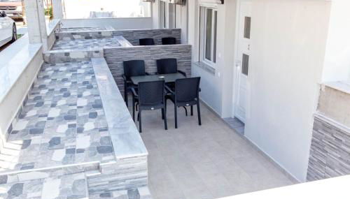 Theros rooms - Foto 4