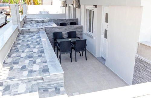 Theros rooms - Foto 4