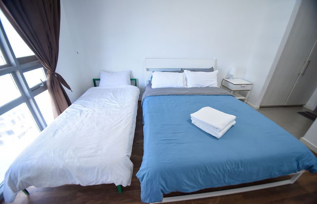 GT Home Cascades Residency - Foto 7