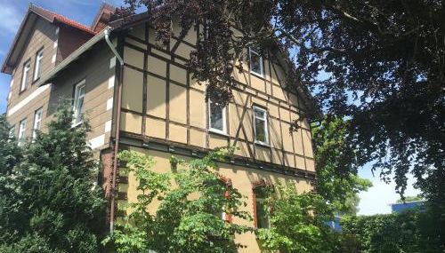 Ferienwohnung Weserbergland Haus Nr 25 - Foto 2