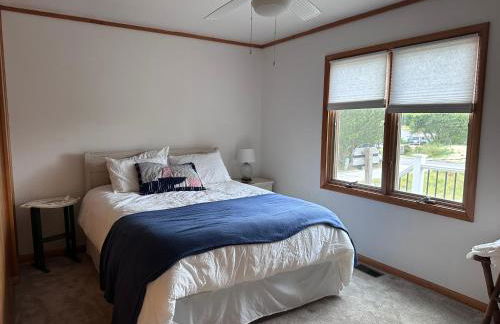 The Grey Goose - Foto 40