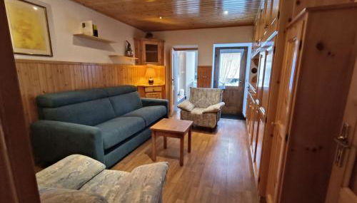 Coldemies apartment - Foto 3