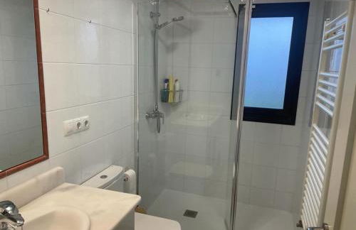 Maravillosa casa entre el Mar y la Montaña - Foto 20