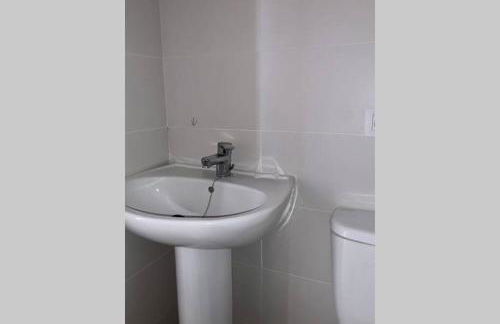 APTO LOS MOLINOS, LUCENA DEL CID BAJO B Ref 047 - Foto 7