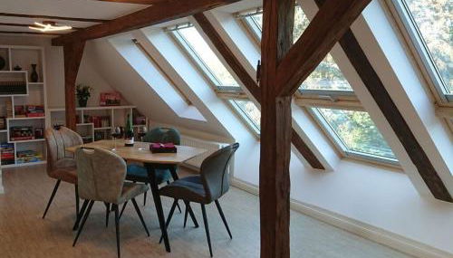 Holiday Apartment Red Milan - Foto 3