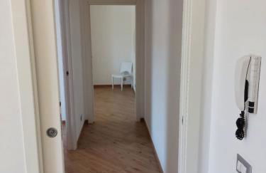 Casa della Nonna casevacanzeargentario - Foto 20