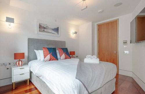 Harrods Platinum Pad - Foto 22